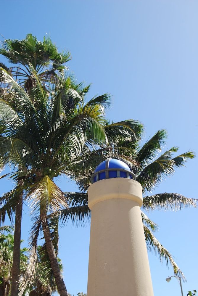 undefined Monte Carlo by Miami Vacations 10