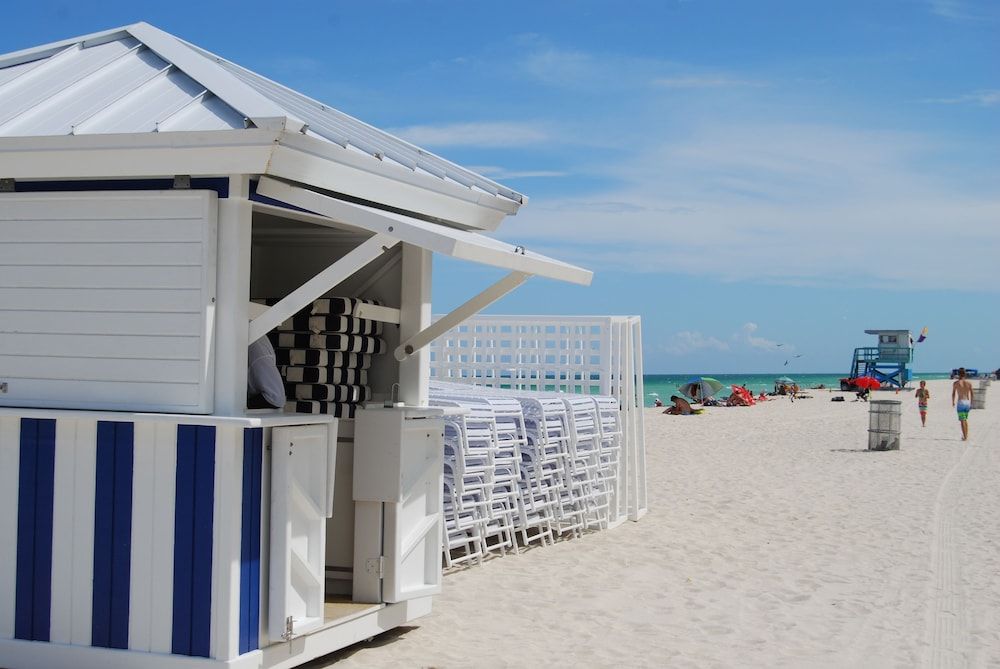 undefined Monte Carlo by Miami Vacations 8