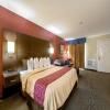 hotel_images