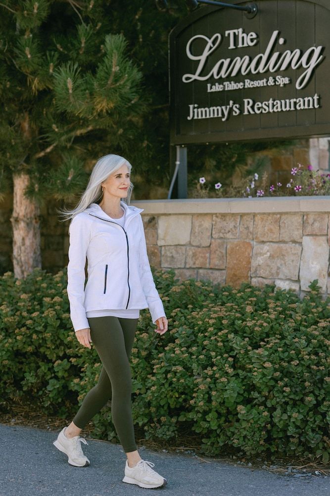 undefined The Landing Resort & Spa 3