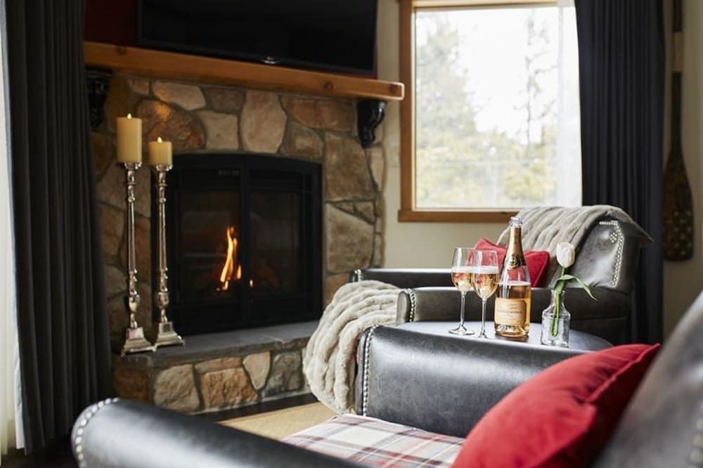 undefined The Landing Resort & Spa 10