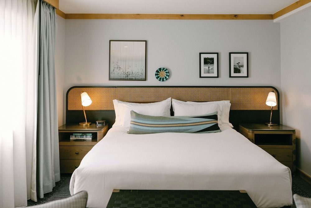 undefined The Landing Resort & Spa 7