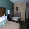 hotel_images