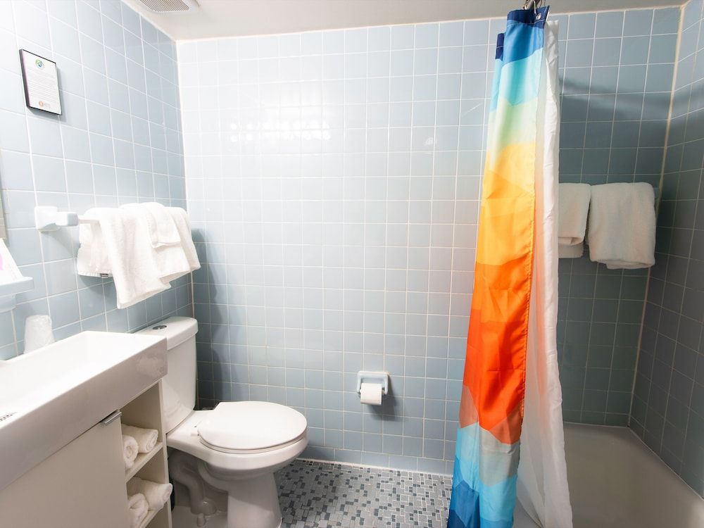 Hotel Royal Oak Executive Single Room, Non Smoking 6