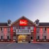 Red Roof Inn Hartselle