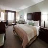 hotel_images