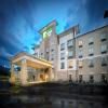 Holiday Inn Express & Suites Salt Lake City South - Murray by IHG