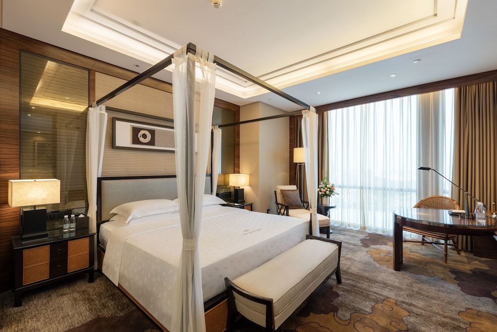 Business Suite