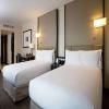 hotel_images