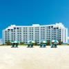 Island House Hotel Orange Beach - a DoubleTree by Hilton