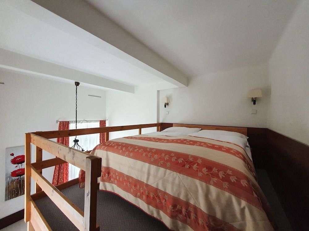 undefined Pension Jana - Domov Mládeže 10