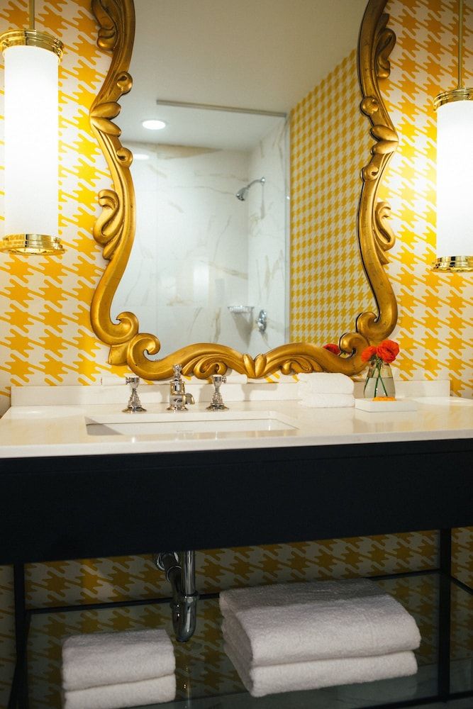 undefined Kimpton Hotel Monaco Pittsburgh by IHG 8