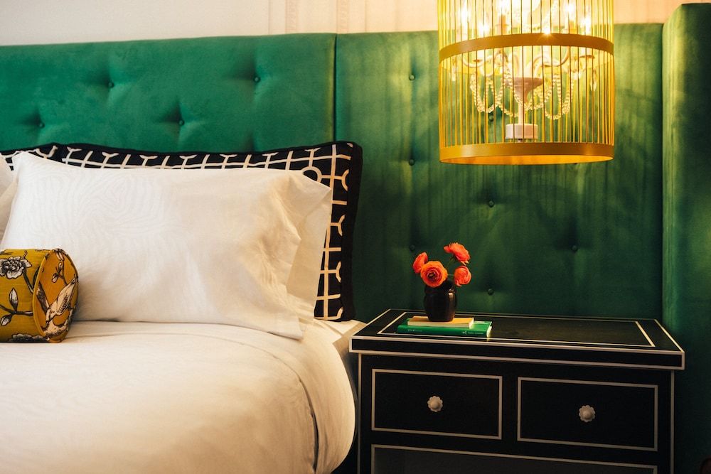 undefined Kimpton Hotel Monaco Pittsburgh by IHG 6