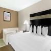 hotel_images