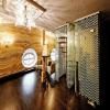 Grandezza Hotel Luxury Palace