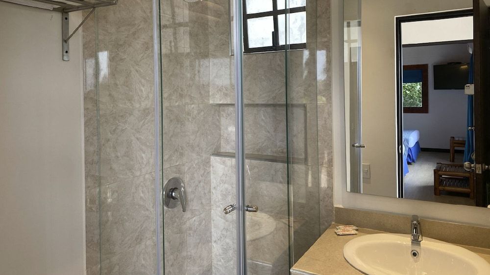 Hotel On Vacation Girardot Resort Double Room 5