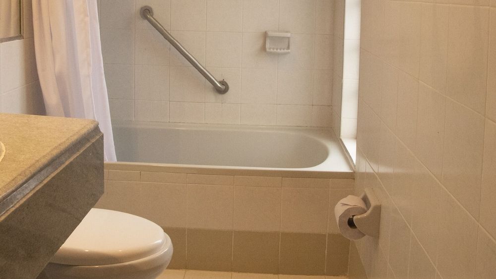 Hotel On Vacation Girardot Resort Quadruple Room 5