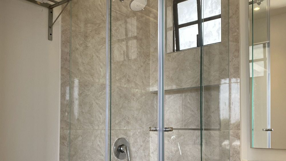 Hotel On Vacation Girardot Resort Double Room 7