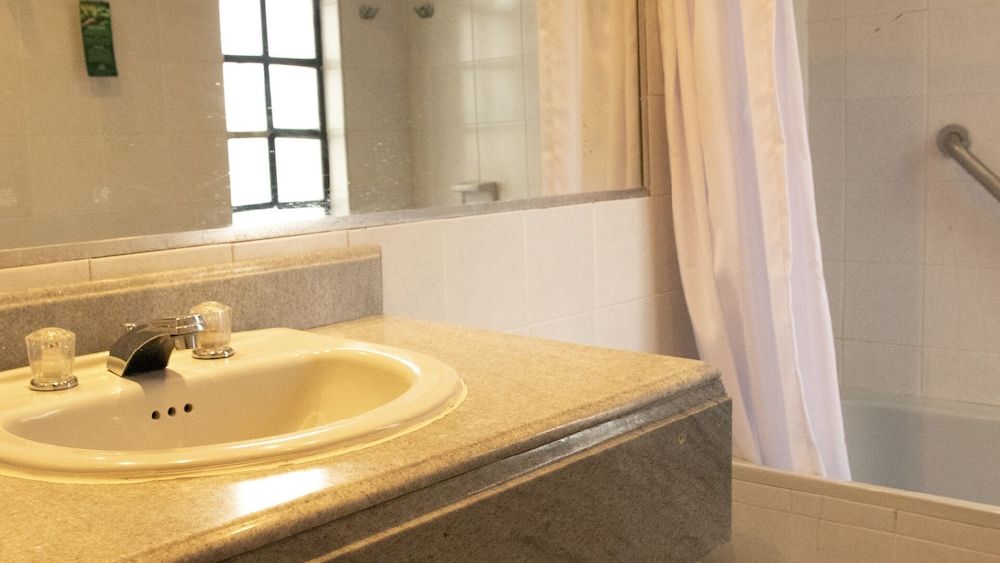 Hotel On Vacation Girardot Resort Quadruple Room 6