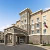 Homewood Suites by Hilton Akron Fairlawn, OH