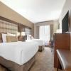 hotel_images