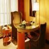 hotel_images