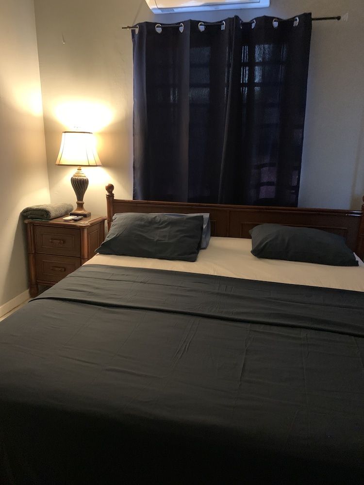 Apartment, 1 Bedroom, Balcony