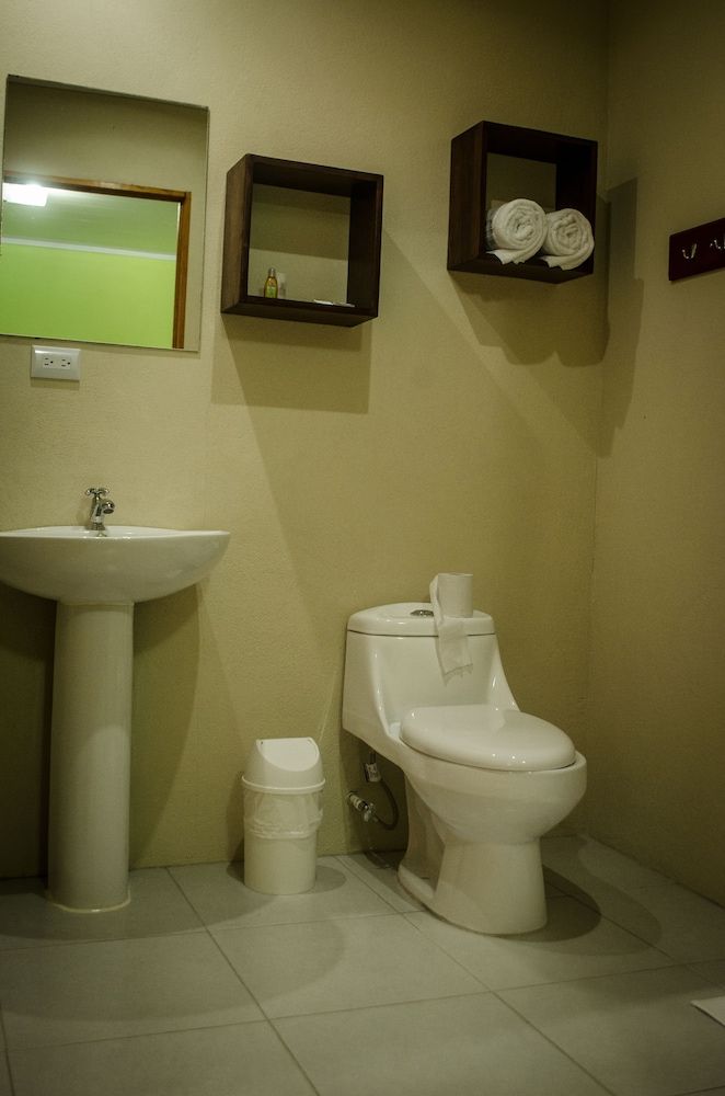 Hotel Colores del Arenal Basic Room, 1 Bedroom 11