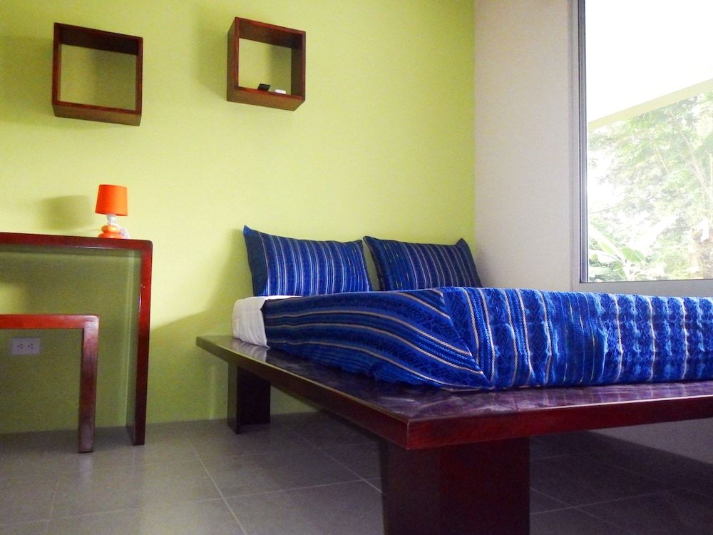 Hotel Colores del Arenal Basic Room, 1 Bedroom 12