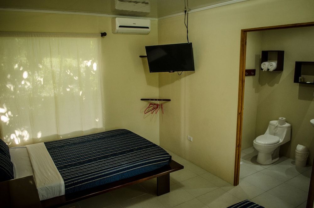 Hotel Colores del Arenal Basic Room, 1 Bedroom 3