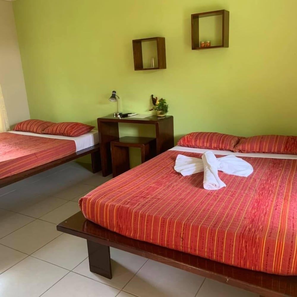 Hotel Colores del Arenal Basic Room, 1 Bedroom 5