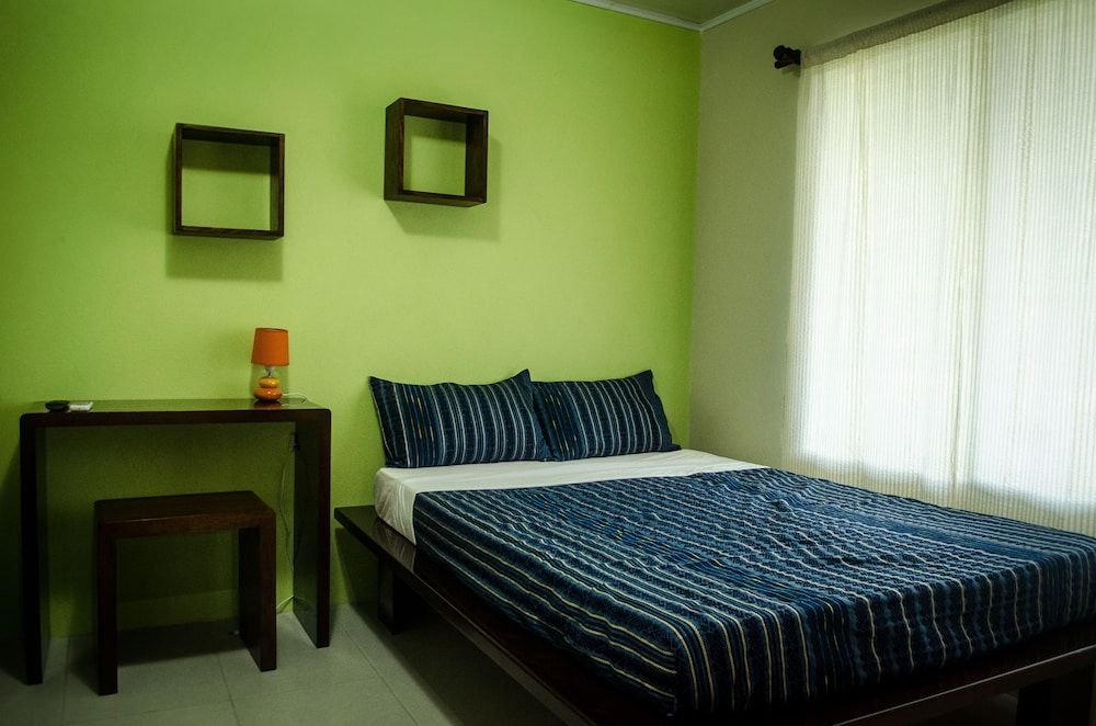 Hotel Colores del Arenal Basic Room, 1 Bedroom 4