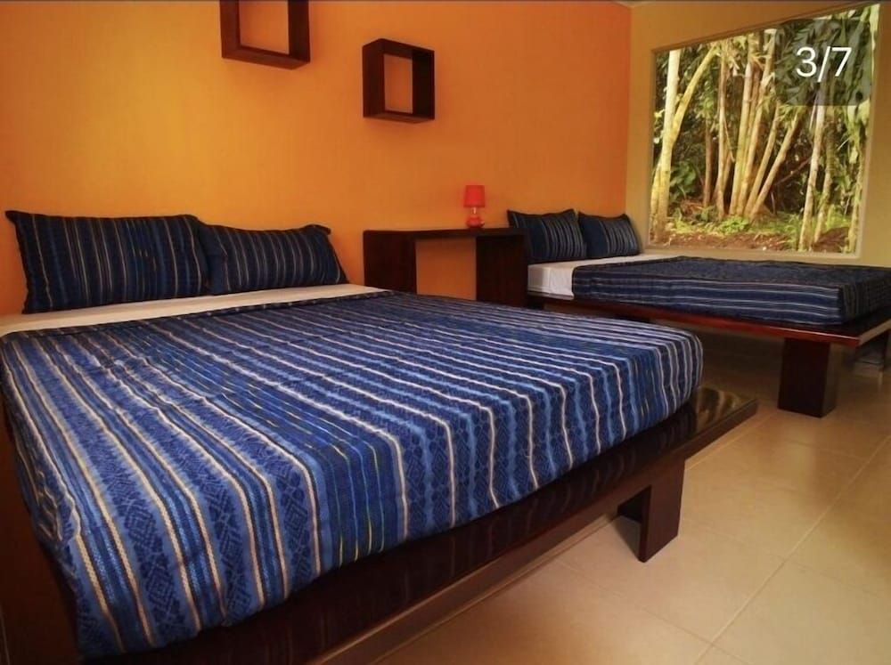 Hotel Colores del Arenal Basic Room, 1 Bedroom 6