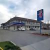 Motel 6 Ely, NV