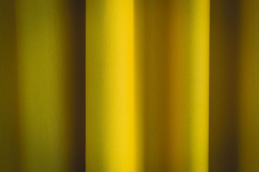 Mylo Hotel Standard Room, 1 Queen Bed, Kitchenette 14