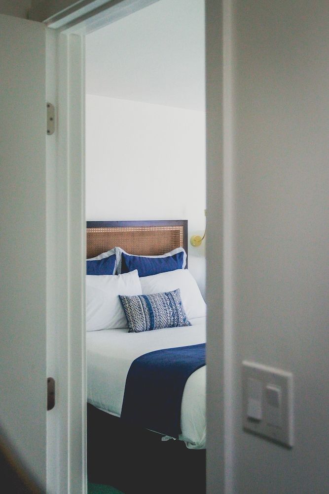 Mylo Hotel Standard Room, 1 Queen Bed 2