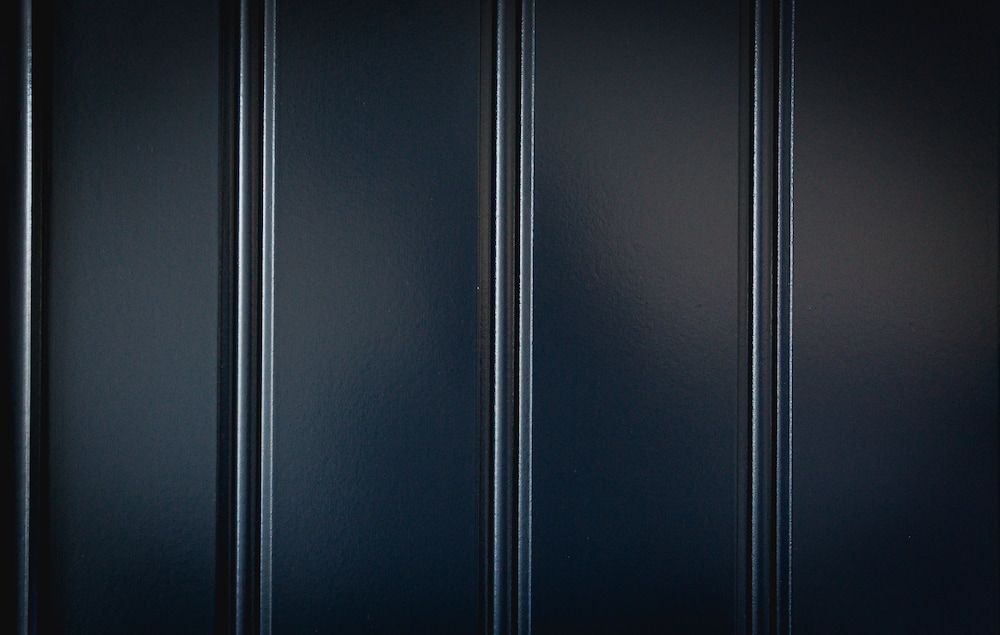 Mylo Hotel Standard Room, 1 Queen Bed, Kitchenette 15