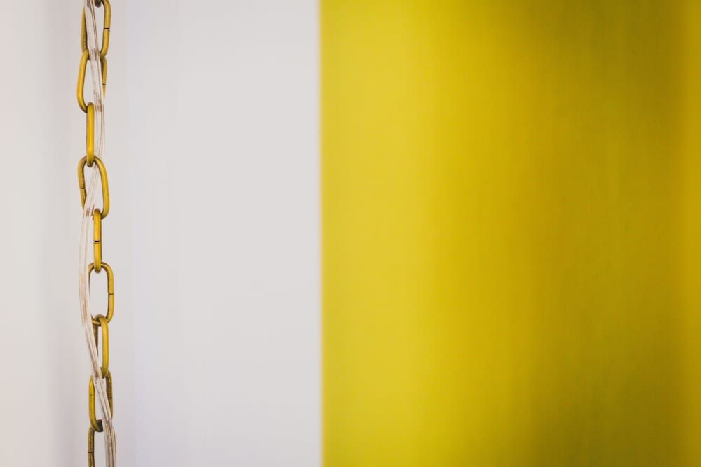 Mylo Hotel Standard Room, 1 Queen Bed, Kitchenette 13