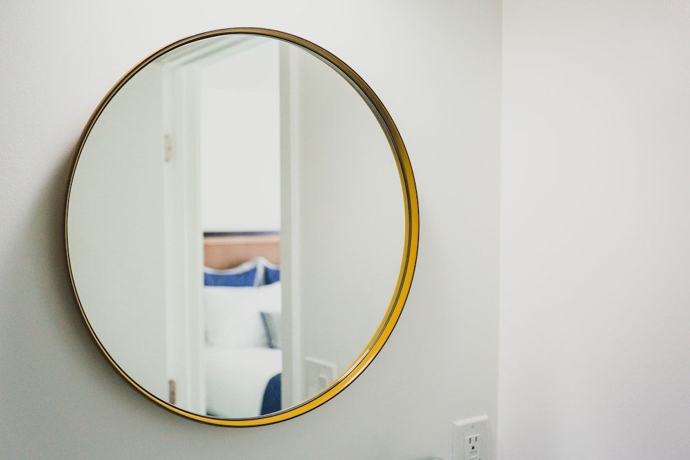 Mylo Hotel Standard Room, 1 Queen Bed, Kitchenette 5