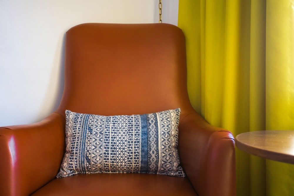 Mylo Hotel Standard Room, 1 Queen Bed 16