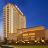 Golden Nugget Lake Charles