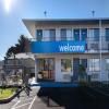 Motel 6 Arcata, CA - Cal Poly Humboldt