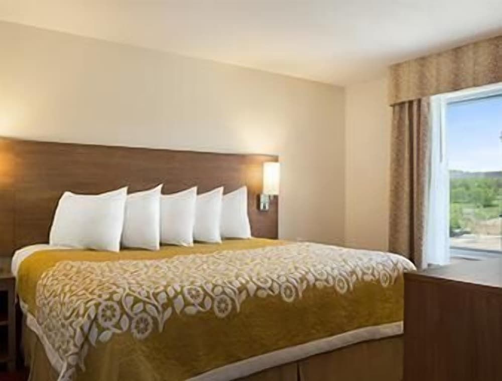 Studio Suite, 2 Queen Beds, Non Smoking