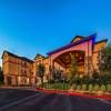 Best Western Plus Zion West Hotel