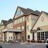 AmeriVu Inn and Suites - Chisago City