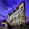 Comfort Inn & Suites Beeville