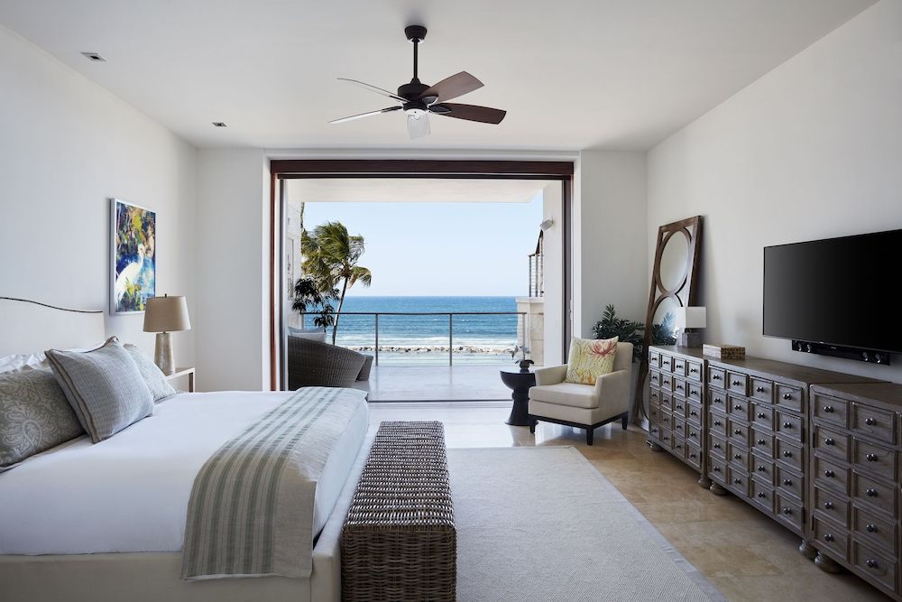 Penthouse, 3 Bedrooms, Non Smoking, Oceanfront