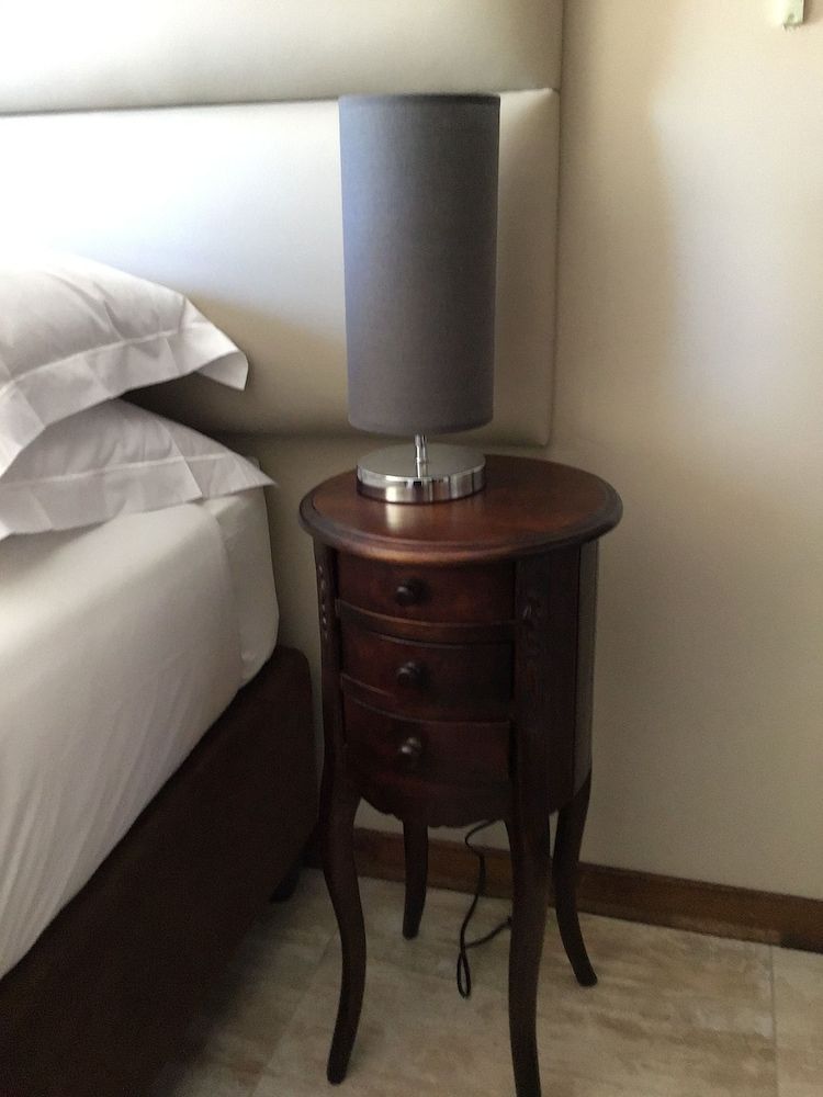 The Capital Guesthouse Standard Twin Room, 2 Twin Beds 2