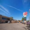 Best Western Plus Raton Hotel