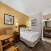 hotel_images